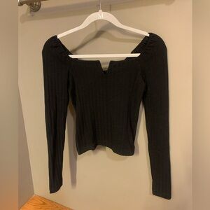 Black free people top